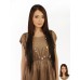 Wigs2you 接髪片 日本正品 耐熱 髪片 長 直 高溫絲 清純 溫柔 時尚接髪片 氣質OL型WS-5019-DB